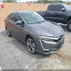 JHMZC5F1XLC000035 2020 Honda Clarity Plug-In Hybrid auction photo thumbnail 1