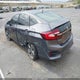 JHMZC5F1XLC000035 2020 Honda Clarity Plug-In Hybrid auction photo thumbnail 3