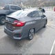 JHMZC5F1XLC000035 2020 Honda Clarity Plug-In Hybrid auction photo thumbnail 4