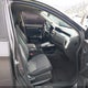 JHMZC5F1XLC000035 2020 Honda Clarity Plug-In Hybrid auction photo thumbnail 5