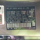 JHMZC5F1XLC000035 2020 Honda Clarity Plug-In Hybrid auction photo thumbnail 9