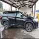 5TDZARFH5KS050737 2019 Toyota Highlander Le auction photo thumbnail 13
