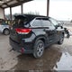 5TDZARFH5KS050737 2019 Toyota Highlander Le auction photo thumbnail 4