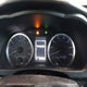 5TDZARFH5KS050737 2019 Toyota Highlander Le auction photo thumbnail 7