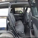 5TDZARFH5KS050737 2019 Toyota Highlander Le auction photo thumbnail 8