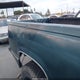 1GCEC19WXVE246851 1997 Chevrolet C1500 Fleetside auction photo thumbnail 12