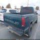 1GCEC19WXVE246851 1997 Chevrolet C1500 Fleetside auction photo thumbnail 4