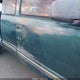 1GCEC19WXVE246851 1997 Chevrolet C1500 Fleetside auction photo thumbnail 6