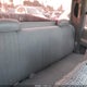 1GCEC19WXVE246851 1997 Chevrolet C1500 Fleetside auction photo thumbnail 8