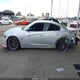 2C3CDXGJXPH584233 2023 Dodge Charger Scat Pack auction photo thumbnail 15
