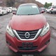 1N4AL3APXGN382730 2016 Nissan Altima 2.5 S auction photo thumbnail 12