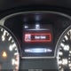 1N4AL3APXGN382730 2016 Nissan Altima 2.5 S auction photo thumbnail 15