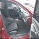 1N4AL3APXGN382730 2016 Nissan Altima 2.5 S auction photo thumbnail 5