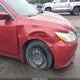 1N4AL3APXGN382730 2016 Nissan Altima 2.5 S auction photo thumbnail 6