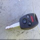 JH4CU2F64AC031873 2010 Acura Tsx 2.4 auction photo thumbnail 11