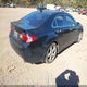 JH4CU2F64AC031873 2010 Acura Tsx 2.4 auction photo thumbnail 4