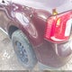 2FMDK3KC6BBB06941 2011 Ford Edge Limited auction photo thumbnail 6