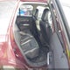 2FMDK3KC6BBB06941 2011 Ford Edge Limited auction photo thumbnail 8