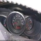 KNDJT2A62C7404844 2012 Kia Soul + auction photo thumbnail 7