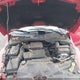 1D4HB58N16F136348 2006 Dodge Durango Limited auction photo thumbnail 10