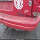 1D4HB58N16F136348 2006 Dodge Durango Limited auction photo thumbnail 13