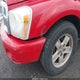 1D4HB58N16F136348 2006 Dodge Durango Limited auction photo thumbnail 15