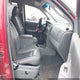 1D4HB58N16F136348 2006 Dodge Durango Limited auction photo thumbnail 5