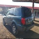 2HKYF18453H596793 2003 Honda Pilot Ex auction photo thumbnail 3