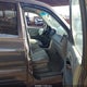 2HKYF18453H596793 2003 Honda Pilot Ex auction photo thumbnail 5