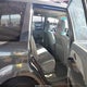 2HKYF18453H596793 2003 Honda Pilot Ex auction photo thumbnail 8