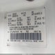 1B7FL26P0WS740145 1998 Dodge Dakota Sport auction photo thumbnail 9