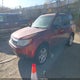 JF2SH636X9H704226 2009 Subaru Forester 2.5X auction photo thumbnail 2