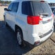 2GKALMEKXF6266241 2015 GMC Terrain Sle-1 auction photo thumbnail 3