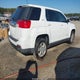 2GKALMEKXF6266241 2015 GMC Terrain Sle-1 auction photo thumbnail 4