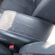 2GKALMEKXF6266241 2015 GMC Terrain Sle-1 auction photo thumbnail 6