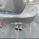 2HGFA1F53BH300552 2011 Honda Civic Lx auction photo thumbnail 14