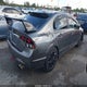 2HGFA1F53BH300552 2011 Honda Civic Lx auction photo thumbnail 4