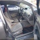 2HGFA1F53BH300552 2011 Honda Civic Lx auction photo thumbnail 5