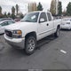1GTEK19T9YE410698 2000 GMC Sierra 1500 Sle auction photo thumbnail 2
