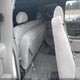1GTEK19T9YE410698 2000 GMC Sierra 1500 Sle auction photo thumbnail 8