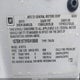 1GTEK19T9YE410698 2000 GMC Sierra 1500 Sle auction photo thumbnail 9