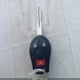 JN8AS5MV8FW261422 2015 Nissan Rogue Select S auction photo thumbnail 11