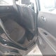 JN8AS5MV8FW261422 2015 Nissan Rogue Select S auction photo thumbnail 8