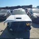 2C3CDZJG2NH140396 2022 Dodge Challenger Gt auction photo thumbnail 13