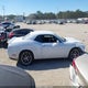 2C3CDZJG2NH140396 2022 Dodge Challenger Gt auction photo thumbnail 14