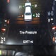 2C3CDZJG2NH140396 2022 Dodge Challenger Gt auction photo thumbnail 16