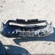 2C3CDZJG2NH140396 2022 Dodge Challenger Gt auction photo thumbnail 12