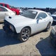 2C3CDZJG2NH140396 2022 Dodge Challenger Gt auction photo thumbnail 2
