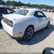 2C3CDZJG2NH140396 2022 Dodge Challenger Gt auction photo thumbnail 4