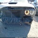 2C3CDZJG2NH140396 2022 Dodge Challenger Gt auction photo thumbnail 6